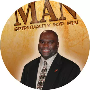 Behold the Man: Spirituality for Men