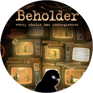 Beholder