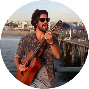 Behort - Musical artist