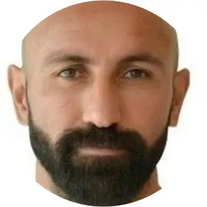 Behram Zülaloğlu