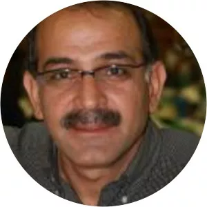 Behrouz A. Forouzan