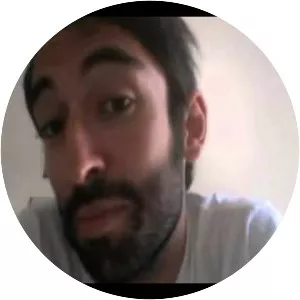 Behrouz Bigdeli - Director