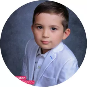 Behruz Nuriddinov - Musical artist