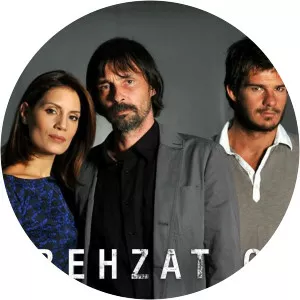 Behzat C. : Bir Ankara Polisiyesi