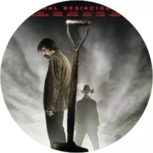 Behzat Ç. Seni Kalbime Gömdüm