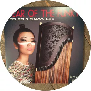 Bei Bei & Shawn Lee