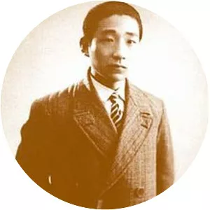 Bei Shizhang