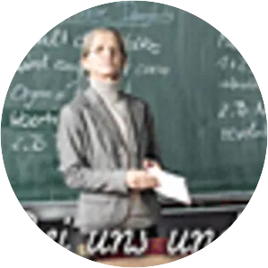 Bei uns und um die Ecke