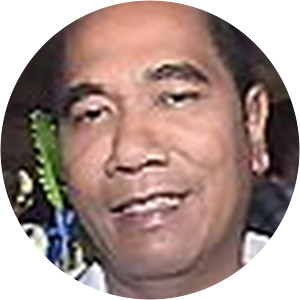 Beib Habbani - Benyamin Sueb's son