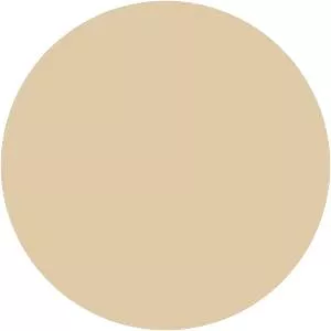 Beige - Color