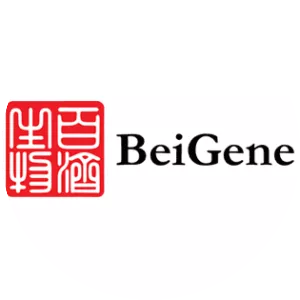 BeiGene