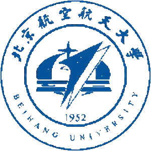 Beihang University