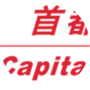 Beijing Capital Airlines