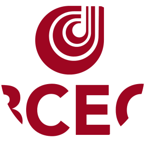 Beijing Construction Engineering Group