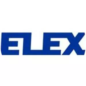 Beijing ELEX Technology Co. , Ltd photograph