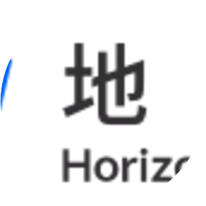 Beijing Horizon Robotics Technology . . .