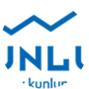 Beijing Kunlun Tech Co