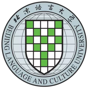 Beijing Language and Culture University