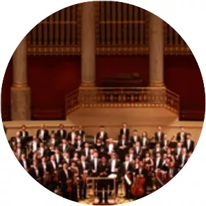 Beijing Symphony Orchestra - 