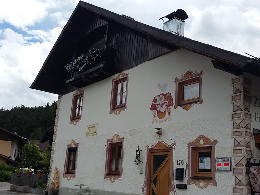 Beim Bartler Ferienwohnungen - 