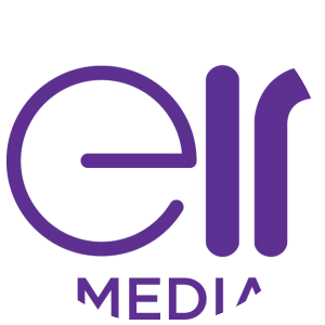 beIN Media Group