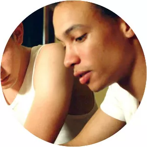 Being 17 - 2016 ‧ Drama/Romance ‧ 1h 56m