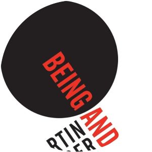 Being and Time - Book by Martin Heidegger