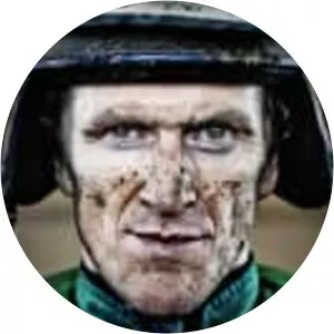 Being AP - 2015 ‧ Sport/Documentary ‧ 1h 43m