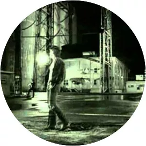 Being at Home with Claude