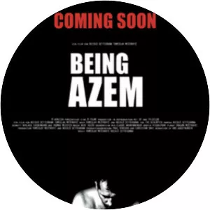 Being Azem
