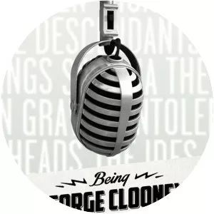 Being George Clooney