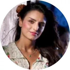 Being or Not Being - 2015 ‧ Romance ‧ 1h 40m