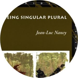 Being Singular Plural