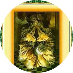 Being There: Putting Brain, Body, and World Together Again