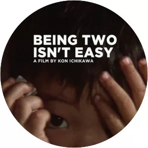 Being Two Isn't Easy