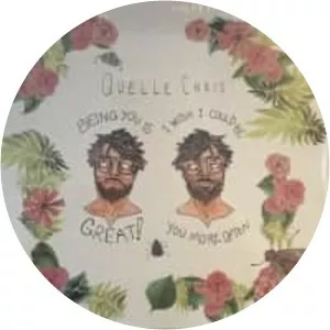 Being You Is Great, I Wish I Could Be You . . .