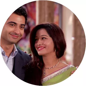 Beintehaa