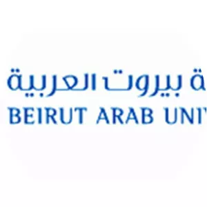 Beirut Arab University