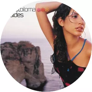 Beirut Biloma - Musical artist