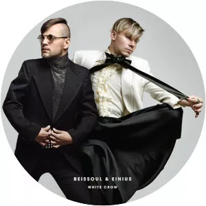 Beissoul & Einius - Musical duo