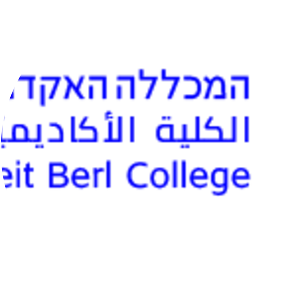 Beit Berl - Village in Israel