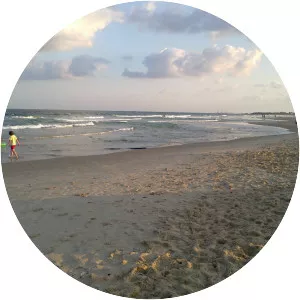 Beit Yanai - Moshav in Israel