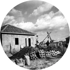 Beit YitzhakSha'ar Hefer