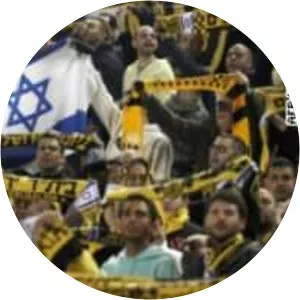 Beitar Jerusalem Football Club