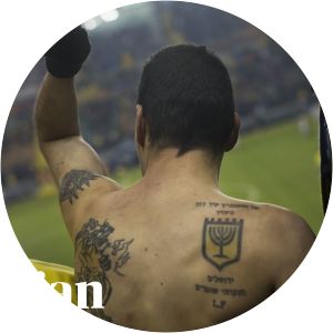 Beitar Jerusalem