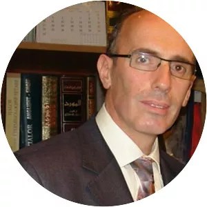 Beitullah D. Destani