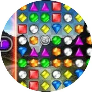 Bejeweled