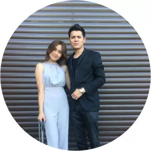 Бек Исраилов - Musical artist