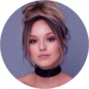 Bekah Novi - Musical artist