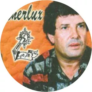 Bekakchi Khier - Musical artist